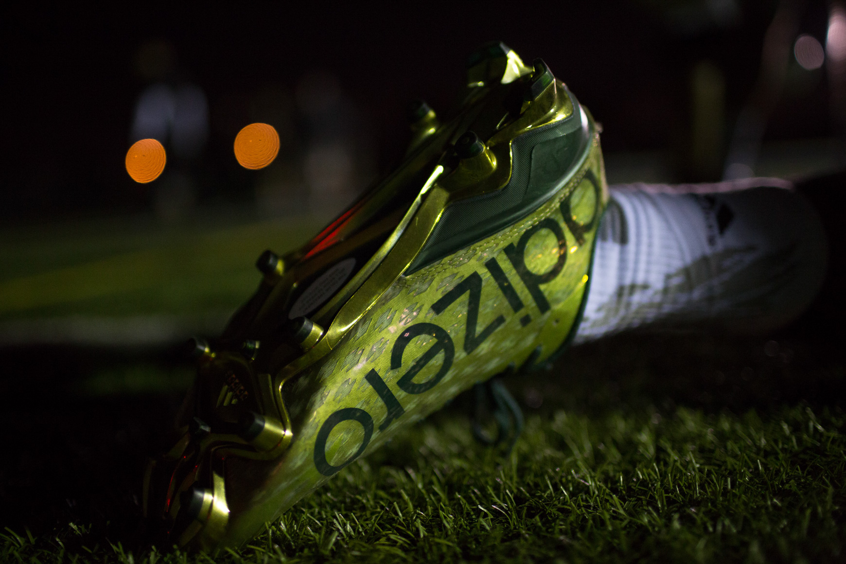 03-20150712_AdiFootballLB_1159_Web