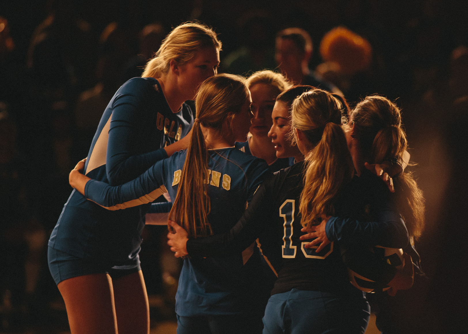 08-20141220_AdidasBTS_Volleyball_042_Web