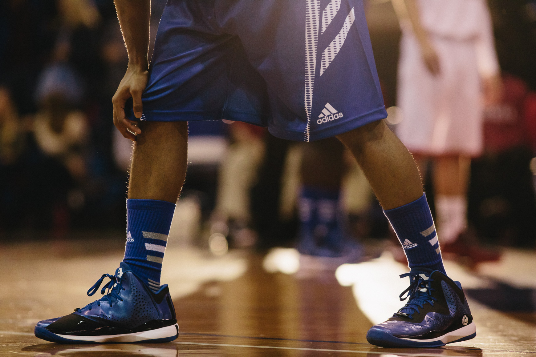 20141216_AdidasBTS_MensBBall_081_Web