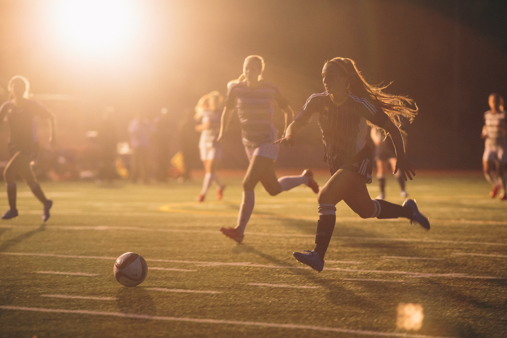20141219_AdidasBTS_WSoccer2_037_Web