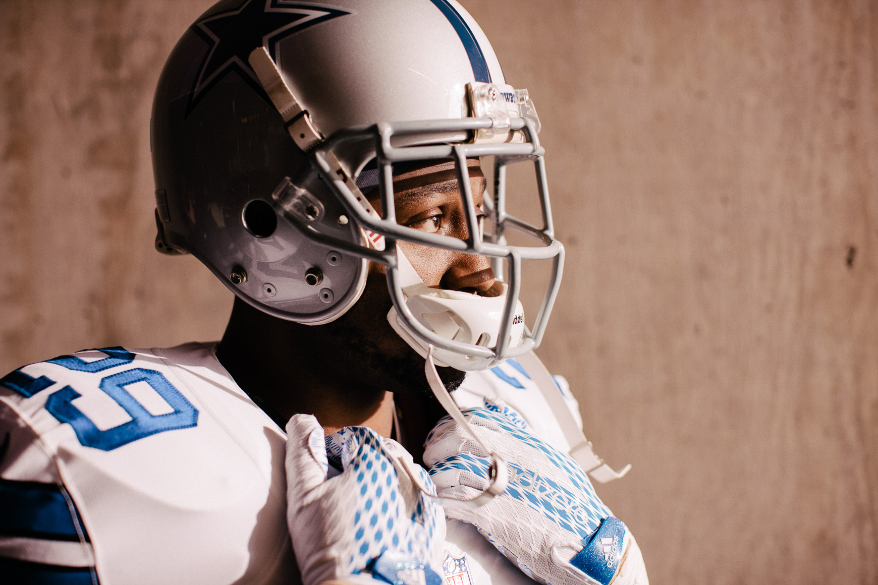 20141220_AdidasBTS_DeMarcoMurray_004_Web