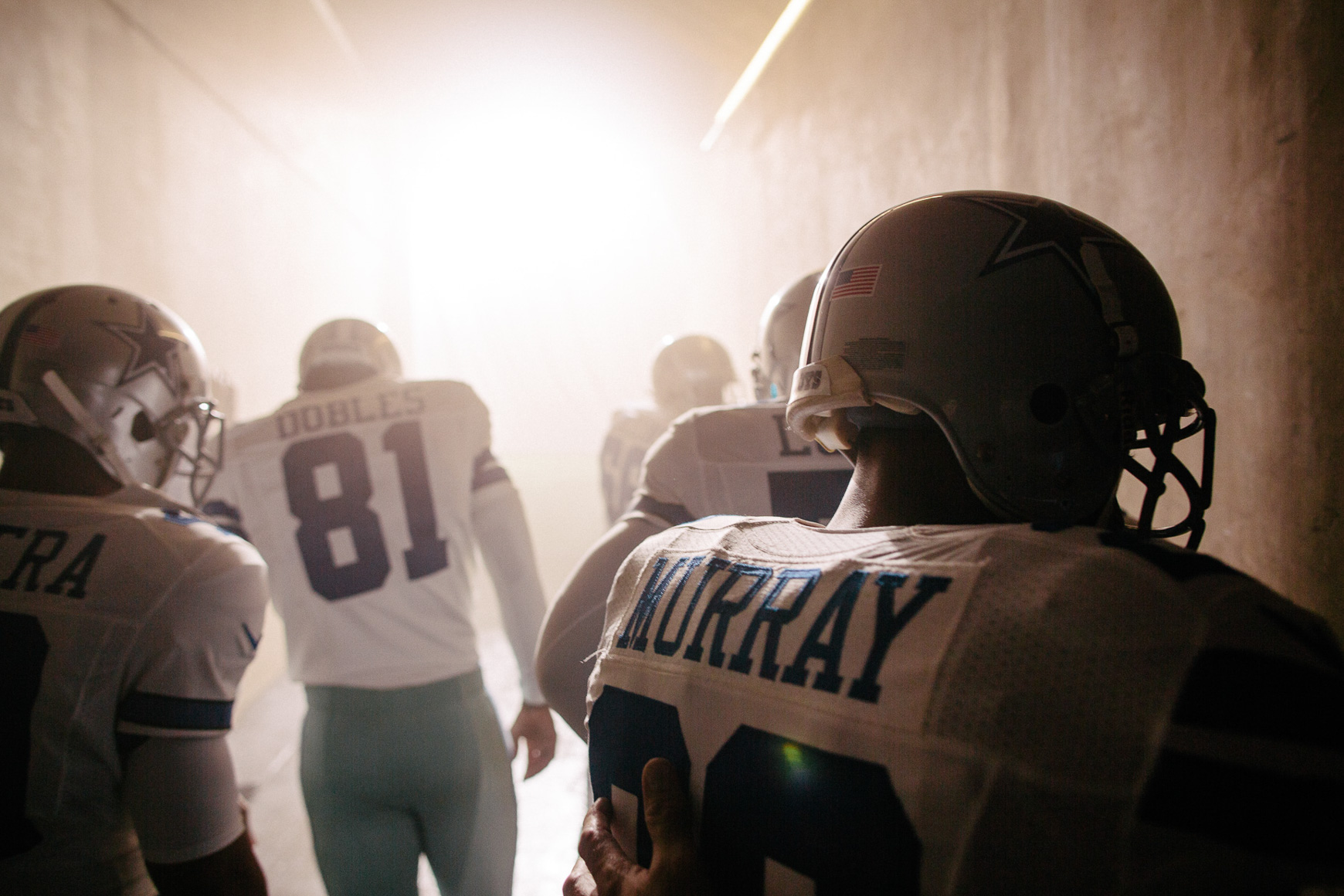 20141220_AdidasBTS_DeMarcoMurray_017_Web